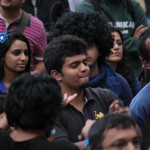 Mad Festival, Ooty - Day 2