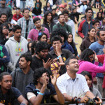 Mad Festival, Ooty - Day 2