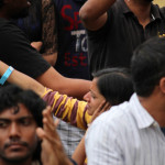 Mad Festival, Ooty - Day 2