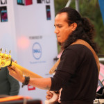 Mad Festival, Ooty - Day 2