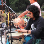 Mad Festival, Ooty - Day 2