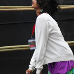 Mad Festival, Ooty - Day 2