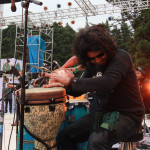 Mad Festival, Ooty - Day 2