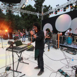 Mad Festival, Ooty - Day 2