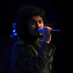 Mad Festival, Ooty - Day 2