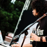 Mad Festival, Ooty - Day 2