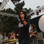 Mad Festival, Ooty - Day 2
