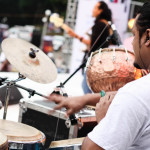 Mad Festival, Ooty - Day 2