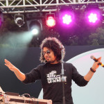 Mad Festival, Ooty - Day 2