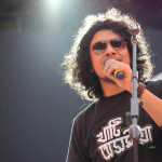 Mad Festival, Ooty - Day 2