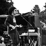 Mad Festival, Ooty - Day 2