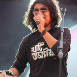 Mad Festival, Ooty - Day 2