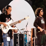 Mad Festival, Ooty - Day 2