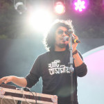 Mad Festival, Ooty - Day 2
