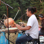 Mad Festival, Ooty - Day 2