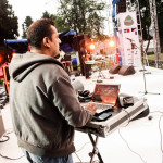 Mad Festival, Ooty - Day 2