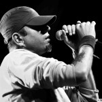 Freebird Festival featuring Parikrama at the Banyan, Hyderabad