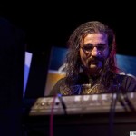 Freebird Festival featuring Parikrama at the Banyan, Hyderabad
