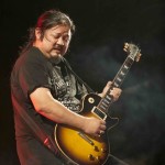 Freebird Festival featuring Parikrama at the Banyan, Hyderabad