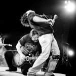 Freebird Festival featuring Parikrama at the Banyan, Hyderabad