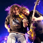 Freebird Festival featuring Parikrama at the Banyan, Hyderabad