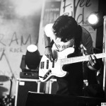 Freebird Festival featuring Parikrama at the Banyan, Hyderabad