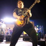 Freebird Festival featuring Parikrama at the Banyan, Hyderabad