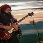 Mad Festival, Ooty - Day 2