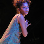 Mad Festival, Ooty - Day 2