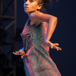 Mad Festival, Ooty - Day 2