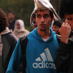 Mad Festival, Ooty - Day 2