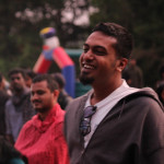 Mad Festival, Ooty - Day 2