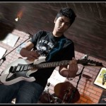 Pandemonium Fest At Xtreme Sports Bar, Hyderabad