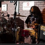 Pandemonium Fest At Xtreme Sports Bar, Hyderabad