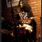 Pandemonium Fest At Xtreme Sports Bar, Hyderabad