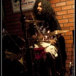 Pandemonium Fest At Xtreme Sports Bar, Hyderabad