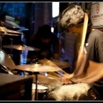 Pandemonium Fest At Xtreme Sports Bar, Hyderabad