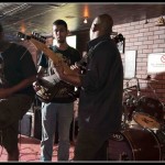 Pandemonium Fest At Xtreme Sports Bar, Hyderabad