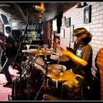 Pandemonium Fest At Xtreme Sports Bar, Hyderabad