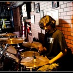 Pandemonium Fest At Xtreme Sports Bar, Hyderabad