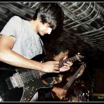 Pandemonium Fest At Xtreme Sports Bar, Hyderabad