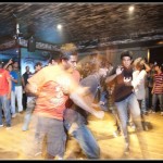 Pandemonium Fest At Xtreme Sports Bar, Hyderabad