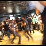 Pandemonium Fest At Xtreme Sports Bar, Hyderabad