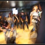 Pandemonium Fest At Xtreme Sports Bar, Hyderabad