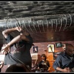 Pandemonium Fest At Xtreme Sports Bar, Hyderabad