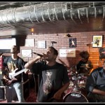 Pandemonium Fest At Xtreme Sports Bar, Hyderabad