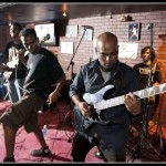 Pandemonium Fest At Xtreme Sports Bar, Hyderabad