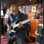 Pandemonium Fest At Xtreme Sports Bar, Hyderabad