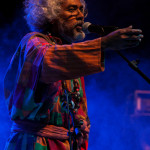 Mad Festival, Ooty - Day 2