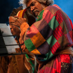 Mad Festival, Ooty - Day 2